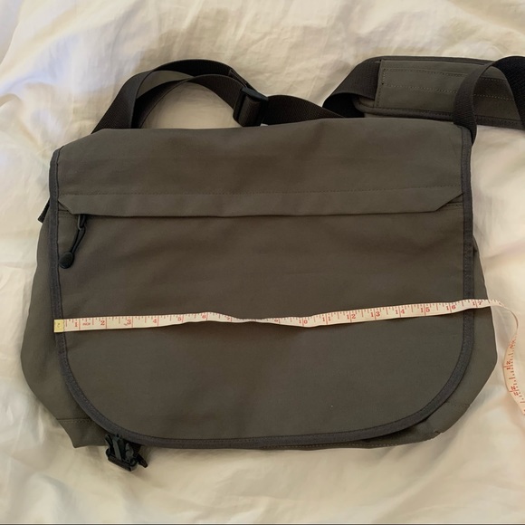 Messenger bag - Picture 5 of 10